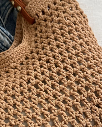 52552e1f-bfeb-4cda-9876-bb6d77ace5a9-Max