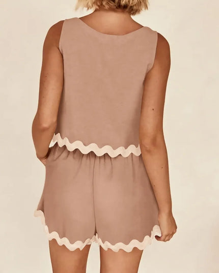 526677a3-0c8f-4c56-88fd-5ce1b9c354bc-Max