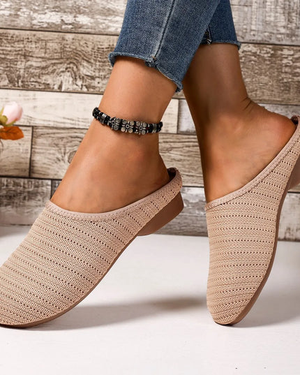 526911173f6f41319d81d688b650fe14-Max-Origin