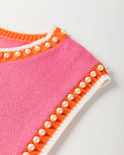 5290abf18d5c4e91aa302268e85d527d-Max-Origin