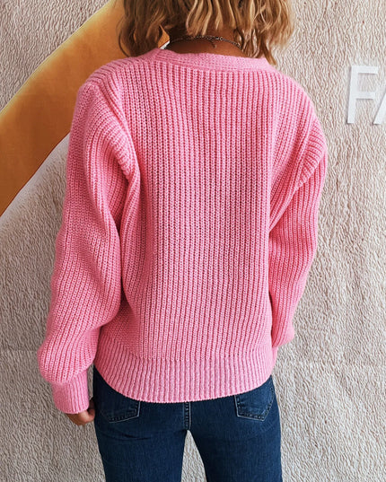 529e7be3445a47c58b67baff430f9915-Max-Origin