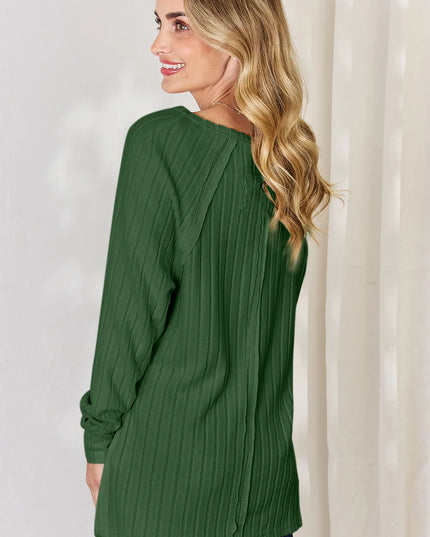 52b5245e-1fa9-49b2-9aa9-9fc8ad0847a8-Max