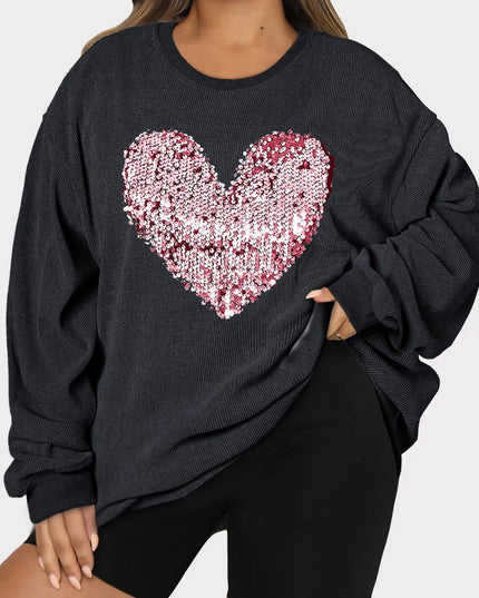 52c1d693-4d32-4820-a60c-153799e8f167-Max