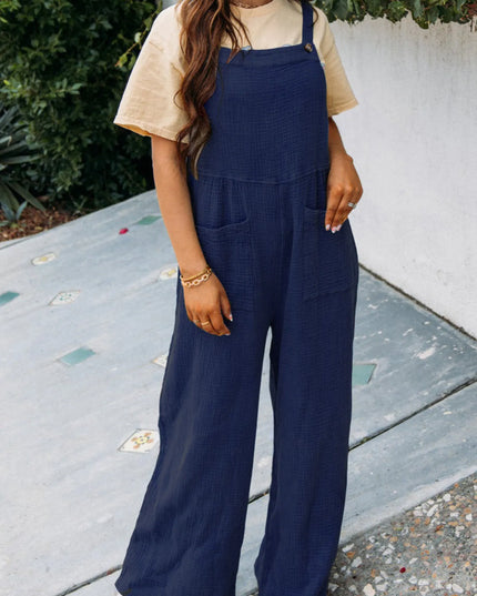 52c783c872734836a23e09d5cdfb9eb4-Max-Origin