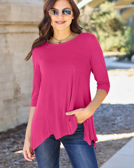 52cb559d58eb4b468e96a97b27ec4135-Max