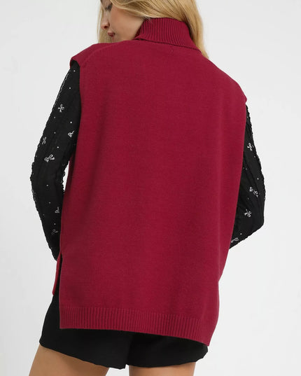 52d6e9f3-7615-4fa5-bc98-fc224436b820-Max-Origin