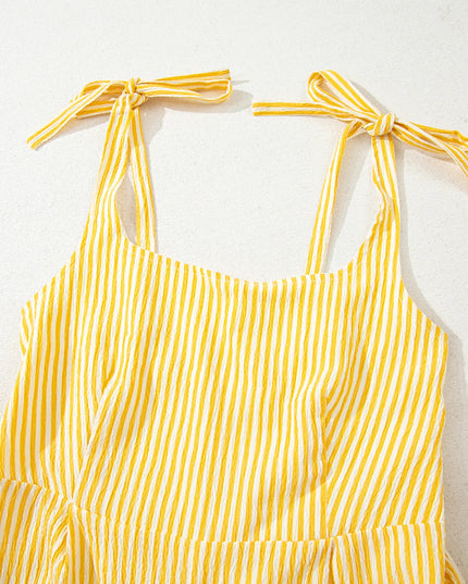 52dbab08e2bc49b98a0c1a7e20835995-Max-Origin