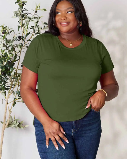 52de11212aef4638a62b2c52b9055854-Max