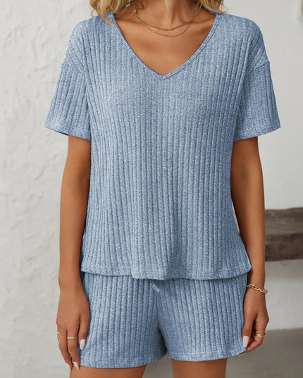 52e96795-5767-493c-8c9b-f1676a472566-Max