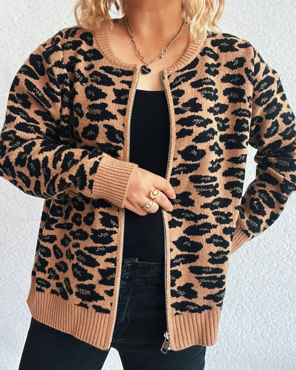 52f65e0c07a7413b961e74d01229ac4f-Max-Origin