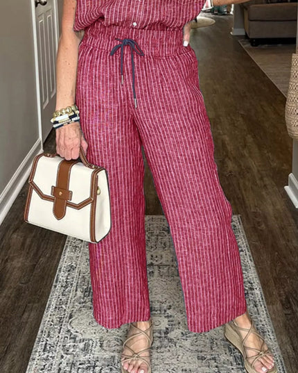 52fd2cd1-1e49-493d-a919-bcc9221563e8-Max-Origin