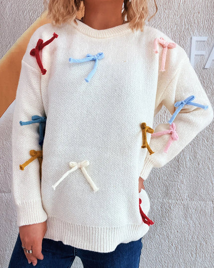 53030d7e839a4de5af8f59428ae97dca-Max-Origin