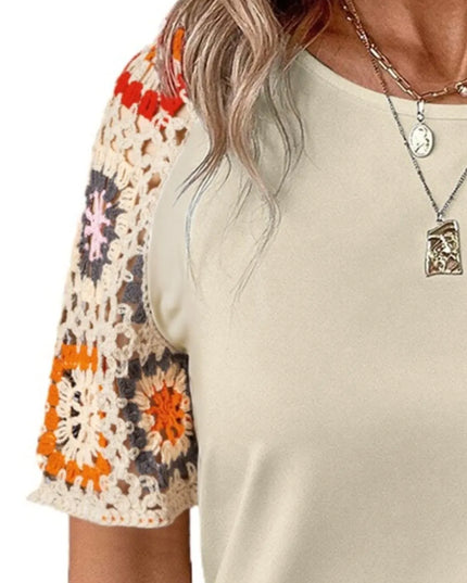 530cb787-68d7-4212-8163-3e5fbd6e25df-Max