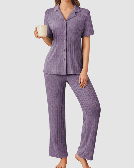 532ffba0-4438-47a8-93ba-f916dbf6858e-Max