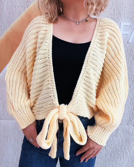 5343a7c811f649cab4062dfedf92787e-Max-Origin