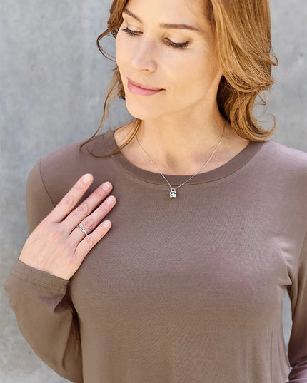 535acb6b-9329-4651-a33e-913565b9b806-Max