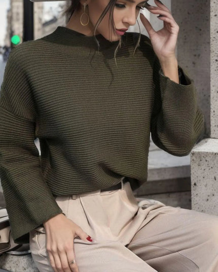 535ceefa9cf343f8a70c7df8c7ac971b-Max-Origin