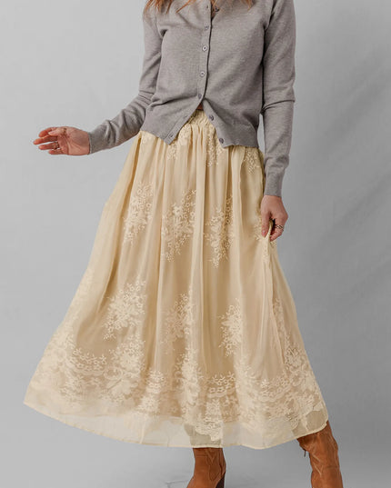 536a75db90744251a1b11440b6f701aa-Max-Origin