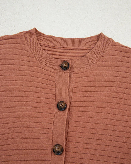 5378db604ab548ff8df45ef77ed8067b-Max-Origin