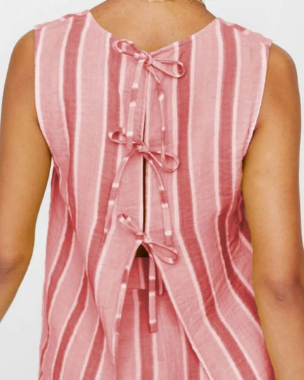 537ab701-2e98-40ba-9a3f-9f5f4127ced4-Max