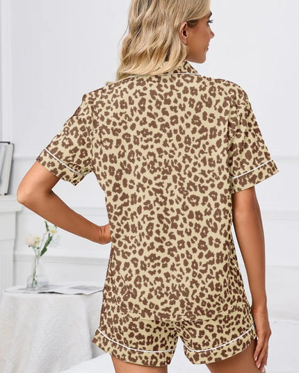 5393bcaf-ad8f-45f8-8e76-c1d240da51a4-Max