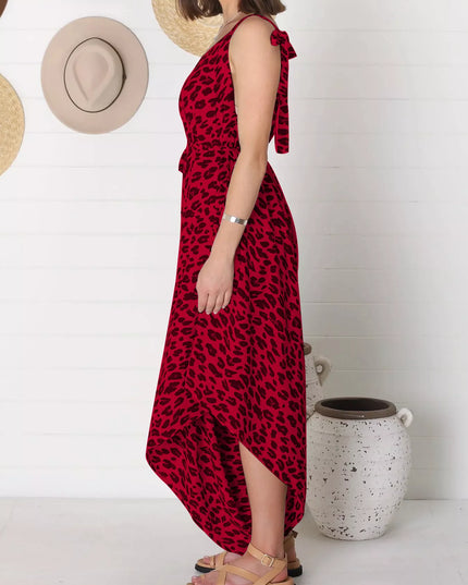 539cf109e7a240fba4bb4427787f4217-Max-Origin