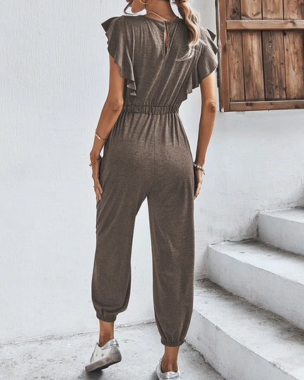 53af761a2f5442189c4e8c25c6b18d54-Max-Origin