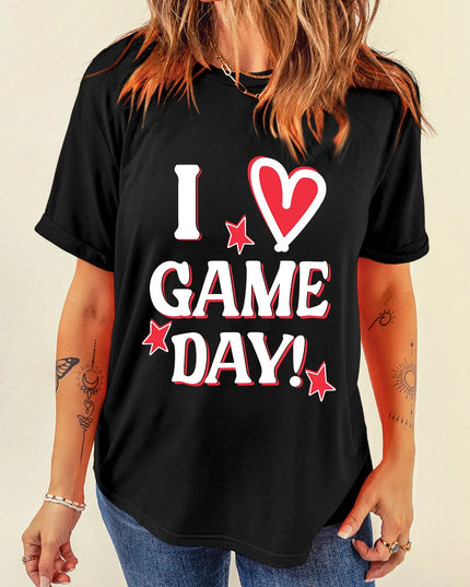 53ca8f9e-9aae-4e8c-86bf-4c5ead3981eb-Max