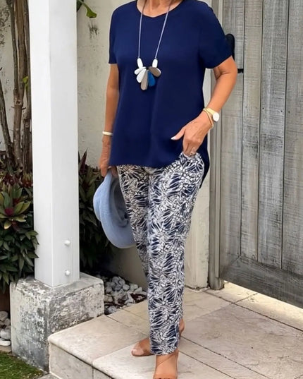 53e97052-bc7c-4dbe-ab02-ce569df7215c-Max-Origin