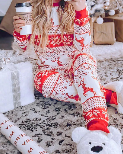 53ea4a5e-de6c-4cc9-840d-6120bcdd77c5-Max