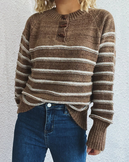 53ed941b5bd043c28242cdd6c31e3e0c-Max-Origin