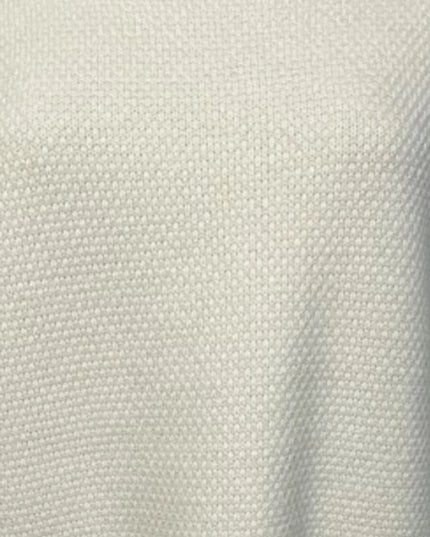 53f8220f-956f-43a1-bbe1-f9f16649b12d-Max-Origin