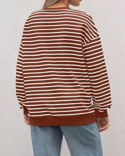 540712a35551482bb92fd7392742cfa7-Max-Origin