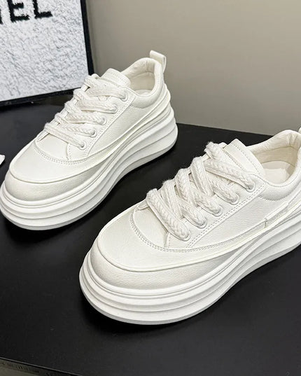 54114fb5-f58a-45cb-9a77-4f2e83a99dd7-Max