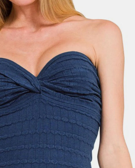 5419bd1c-93a1-462b-a8ac-80f164cd97ad-Max