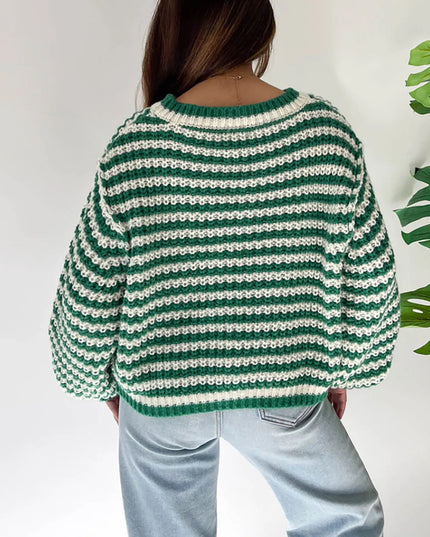 5427ed830aaf4a44a3dbc973cd338499-Max-Origin