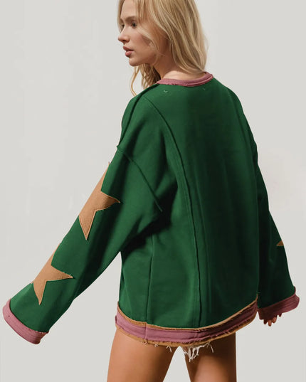 543ef71b-dfd6-4c24-a436-bdce0a71e166-Max