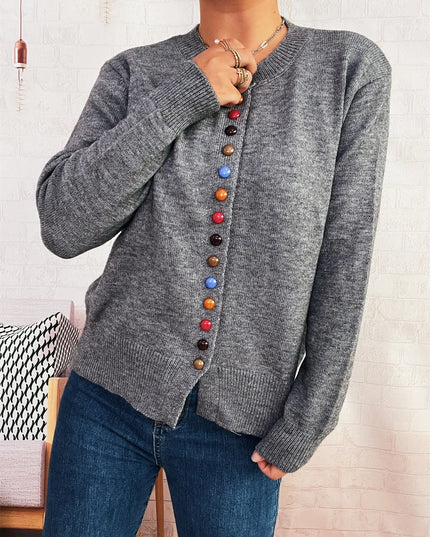 54402ecfe811438f838739e52382e395-Max-Origin