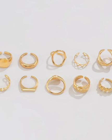 5441301d-ecd9-472b-adc2-48e6fa047143-Max-Origin