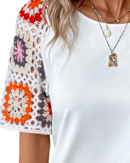 5450fc16-5638-4b7f-9198-a94b0fde2908-Max