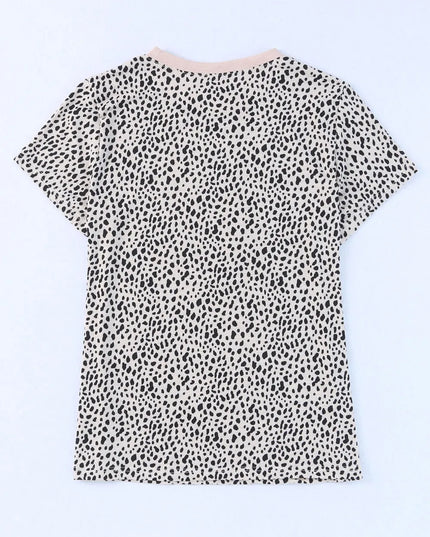 54577eec-2100-4838-9a91-dc8cc3c5527e-Max