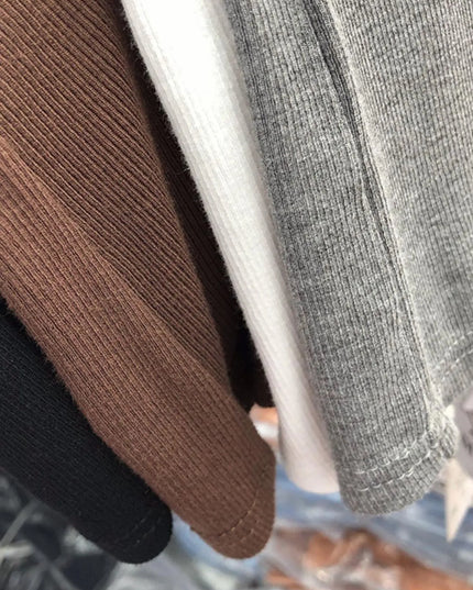 545c160a-8a17-42f7-af0a-d2113046be1a-Max-Origin