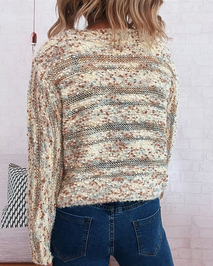 545e2ea1-cb26-4b14-aac2-b5550f9acac1-Max-Origin