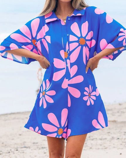 548c3100-793d-4156-8902-228dda82be4a-Max-Origin