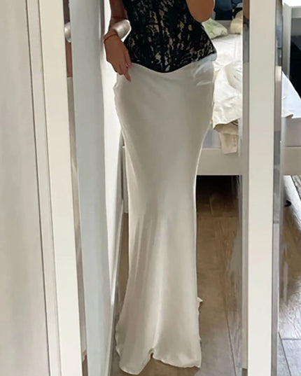 548ef644-de9a-4ff4-a50c-aad2182919d7-Max-Origin