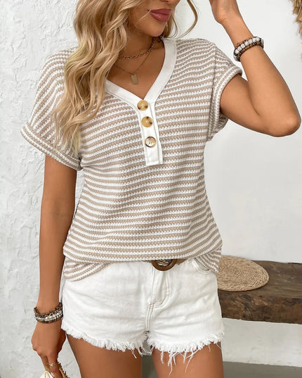 5490bd04-899a-4794-bf18-a9e8272615ac-Max