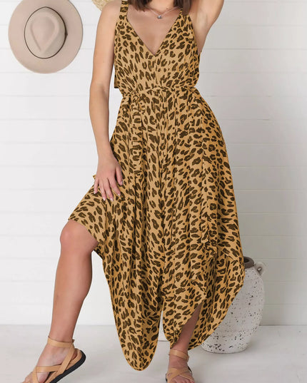 549b63c81cfd4bb9b776228ed370d31c-Max-Origin