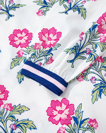 549cdd1be34945f5934db41d9b8e2ef0-Max-Origin