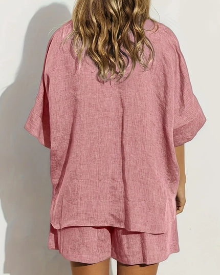 54ba4ec1-d4d1-4138-97da-c0f756480a65-Max-Origin