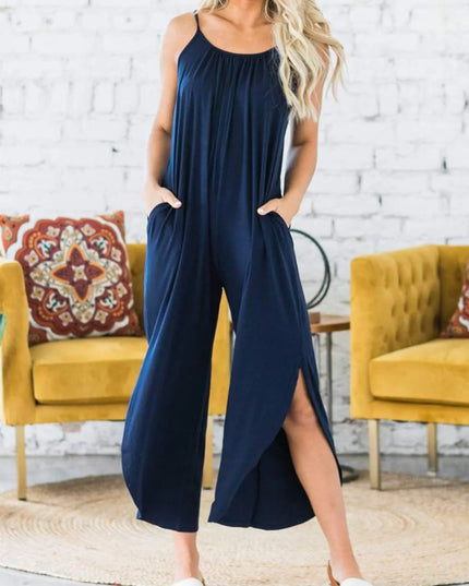 54c70550-cfaa-4ae3-abc1-27ea1523432c-Max-Origin